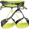 CAMP ENERGY CR 3 Imbracatura