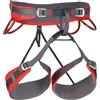 CAMP ENERGY CR 4 Imbracatura