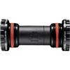 SHIMANO MOVIMENTO CENTRALE BB-MT501 MTB ING. 68/73MM