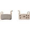 SHIMANO PASTIGLIE FRENO METALLO M06 (XTR, DEORE XT, SLX, DEO