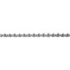 SHIMANO CATENA LINKGLIDE CN-LG500 9/10/11V. +QUICKLINK 116L.