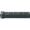 SWITCH MANOPOLE MTB ALL GRIP
