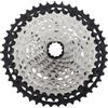 SHIMANO CASSETTA XT CS-M8100 10-45 12V. pacco pignoni