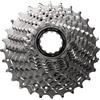 SHIMANO CASSETTA 105 CS-R7000 12-25 11V. pacco pignoni