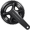 SHIMANO GUARNITURA ULTEGRA FC-R8100 12V. 50/34 172,5MM