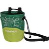 CAMP ACQUALONG 1L Porta Magnesite