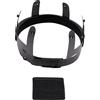 CAMP KIT INTERNO ROCKSTAR ricambio per casco