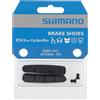 SHIMANO PATTINI FRENO R55C4 BR-9000/VARIOUS CARBON