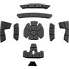 CAMP KIT IMBOTTITURE SPEED COMP ricambio imbottitura per casco