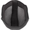 CAMP IMBOTTITURA VOYAGER (TAGLIA S) per casco