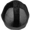 CAMP IMBOTTITURA VOYAGER (TAGLIA L) ricambio per casco
