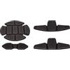 CAMP KIT IMBOTTITURA ESPANSA VOYAGER ricambio casco