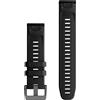 GARMIN CINTURINO QUICKFIT 22