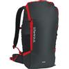 CAMP M20 20L Zaino Outdoor
