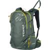 CAMP SKI RAPTOR 20 L Zaino Scialpinismo