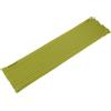 CAMP ESSENTIAL LIGHT MAT Materassino