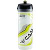 CAMP ACTION BOTTLE 0.75 L Borraccia