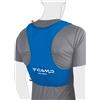 CAMP TRAIL FORCE 2 Zaino