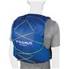 CAMP TRAIL FORCE 20 Zaino