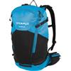 CAMP OUTBACK 20 L Zaino Multi Sport