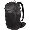 CAMP OUTBACK 20 L Zaino Multi Sport
