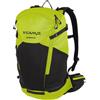 CAMP OUTBACK 20 L Zaino Multi Sport