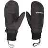 CAMP G AIR B-MITT Moffole da Sci Alpinismo Unisex