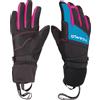 CAMP G COMP WARM LADY Guanti Sci Alpinismo da Donna