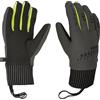 CAMP K WARM Guanti Unisex