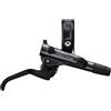 SHIMANO LEVA FRENO DEORE DX BL-M6100