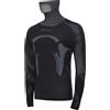 BIOTEX LUPETTO SCALDACOLLO Maglia Termica