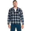 LEONE GIACCA CAMICIA UOMO LIFESTYLE