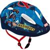 DISNEY CASCO AVENGERS 52/56 S/M da Bambini