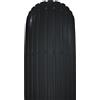 IMPAC COP. 400-8 (400X100) NERE IS300 COPERTONE CARROZZINA