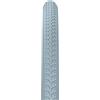 IMPAC COP. 22X3/8 (37-489) GRIGIE IS102 COPERTONE