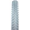 IMPAC COP. 12 1/2X2 1/4 (62-203) GRIGIE IS321 COPERTONE
