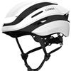 LUMOS CASCO BICI SMART ULTRA M/L Città