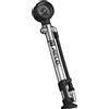 KIND SHOCK POMPA ALTA PRESSIONE AIR-8 600PSI mini