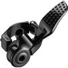 KIND SHOCK COMANDO REMOTO CORSA KS KG DROP 1.0