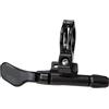 KIND SHOCK COMANDO REMOTO INFERIORE KS SOUTHPAW ALLOY REVERS