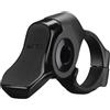 KIND SHOCK COMANDO REMOTO FRONTALE KS SL ALLOY REVERSE 22.2M