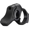 KIND SHOCK COMANDO REMOTO FRONTALE KS KG RESINA 22,2MM