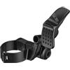 KIND SHOCK COMANDO REMOTO CORSA KS KG DROP 2.0
