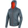 FERRINO BREITHORN JKT MAN Giacca Trekking Uomo