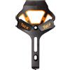 BOTTLE PROMOTIONS TACX PORTABORRACCIA CIRO ARANCIONE OPACO PORTABORRACCE