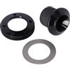 SRAM BOLTS DUB PEDIVELLE vite ricambio pedivella