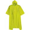 FERRINO PONCHO