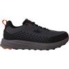 LOMER GRAVITY MTX WIDE LAST Scarpa Trekking Unisex