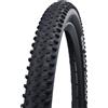 SCHWALBE COP. 27.5X2.25 RACING RAY ADDIX PERF TLR 2019 COPERTONE MOUNTAIN BIKE