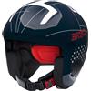 BRIKO VULCANO 2.0 USA Casco Ski Adulto